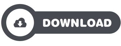 faça o download